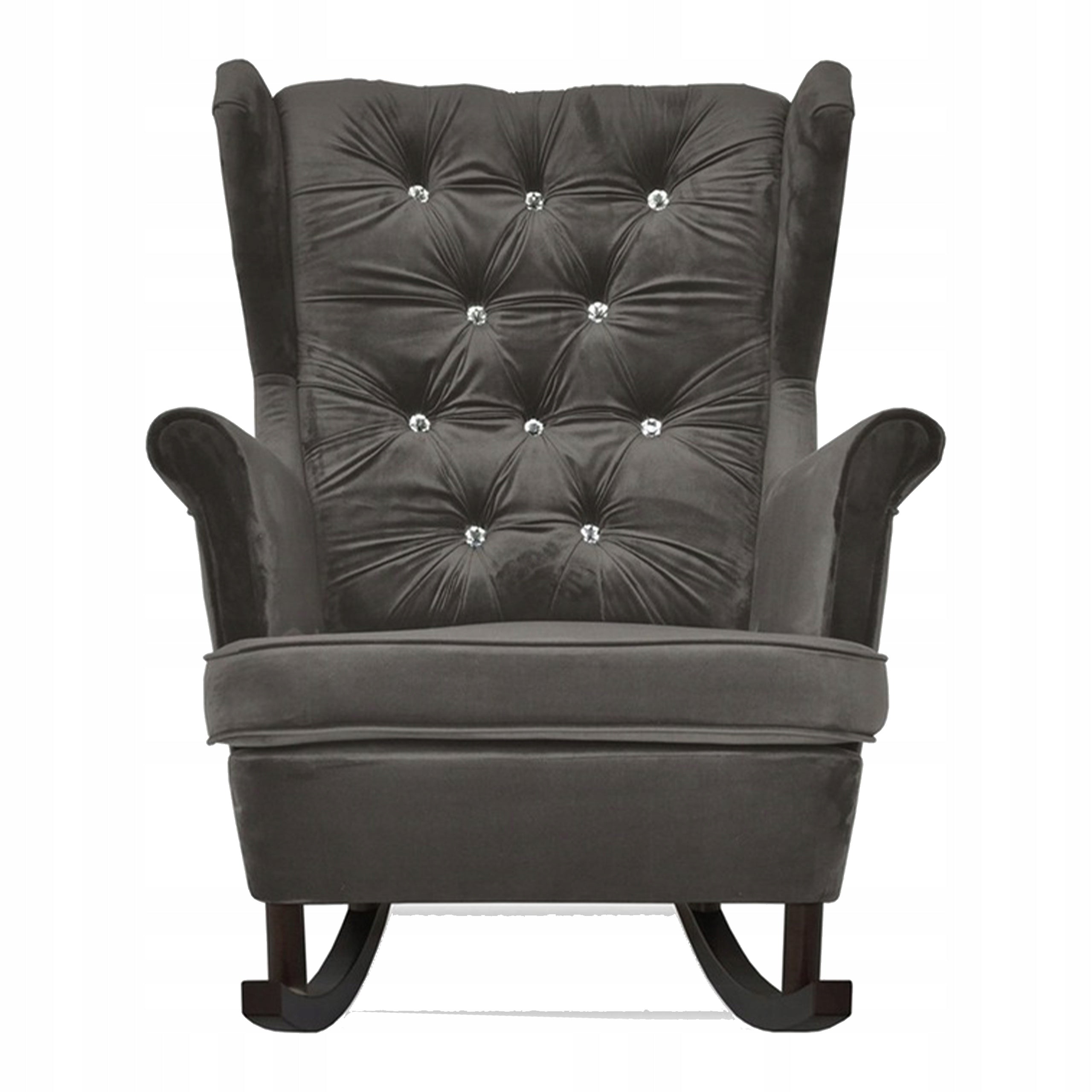 fc401a02c9afff2dba19486e749cbb17