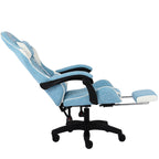 6e9aff2b6347b255eedb49005e314e64