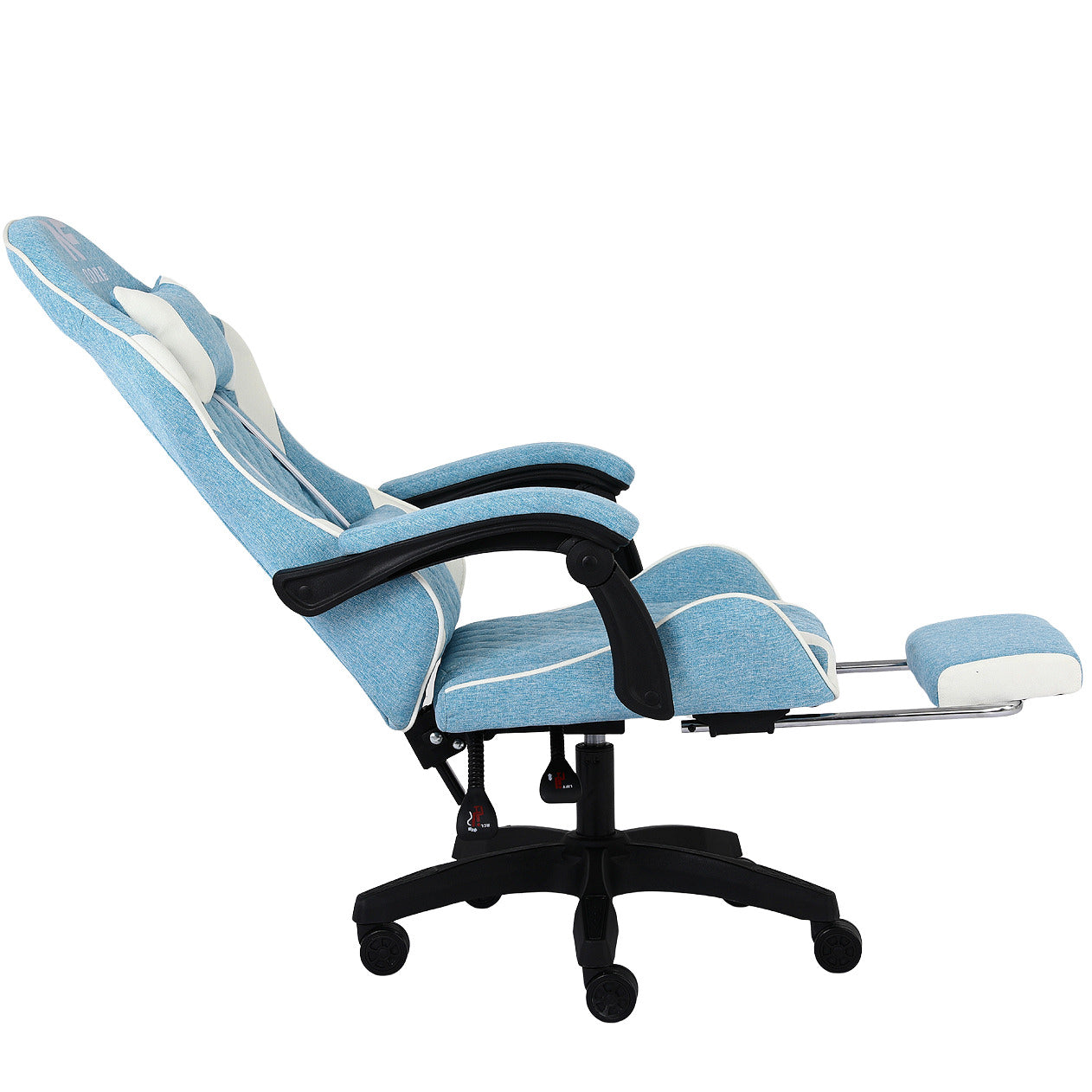 6e9aff2b6347b255eedb49005e314e64