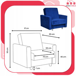 e48bc120df6bc307e46b7153dbfac220