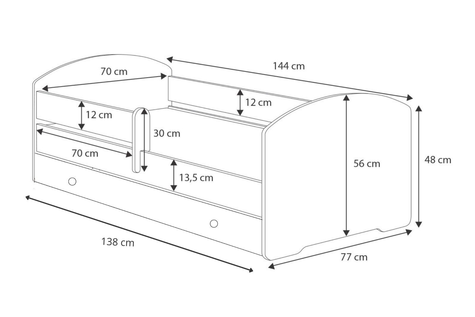 688ea22735ac7ce7729a6d299dfa0ca5