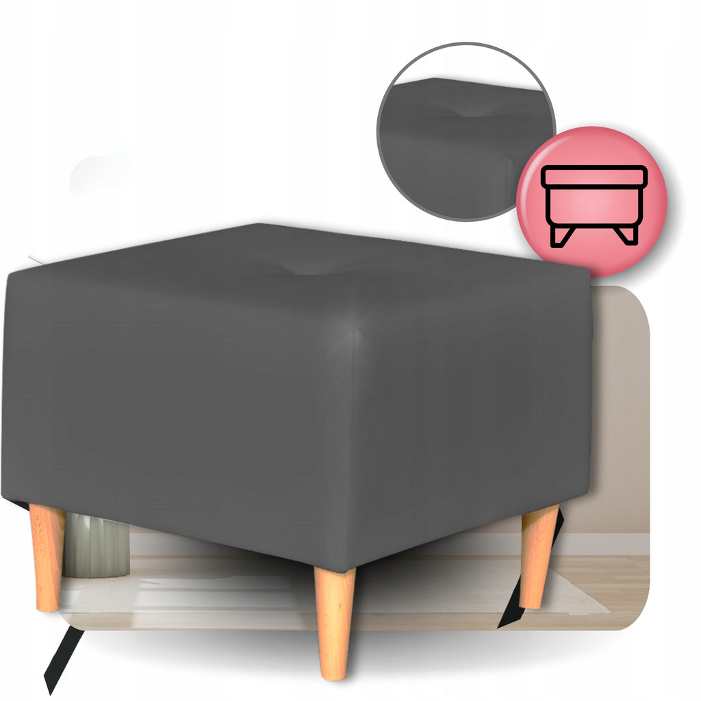 f98a2be283bf6068475f3a8ab6148757