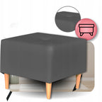 f98a2be283bf6068475f3a8ab6148757