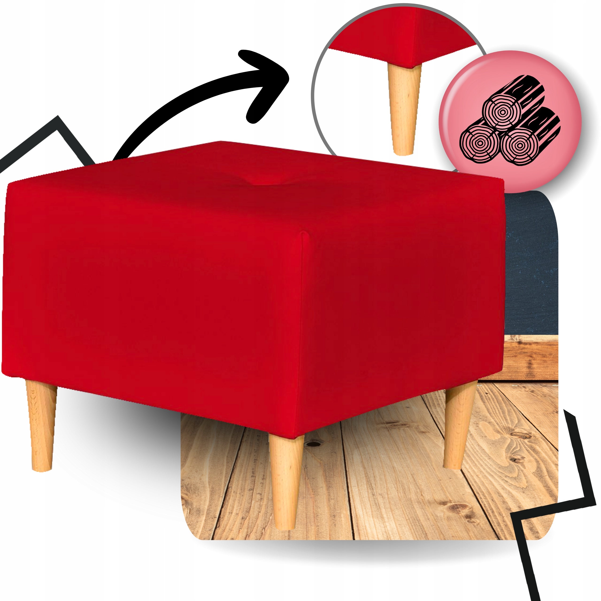 5449ee418afe7f09dd4726313f68e38e