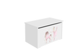 c7a8d2dd831634d7f5fdd4d77df82a4f
