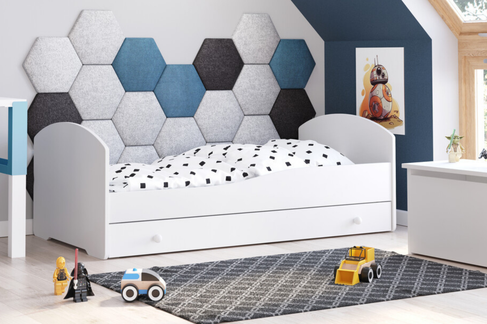 4ec084e009ee7f1bf6b47cb6bf80a4ee