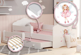 ac9aff1cfde0621633c4d8203ec37137