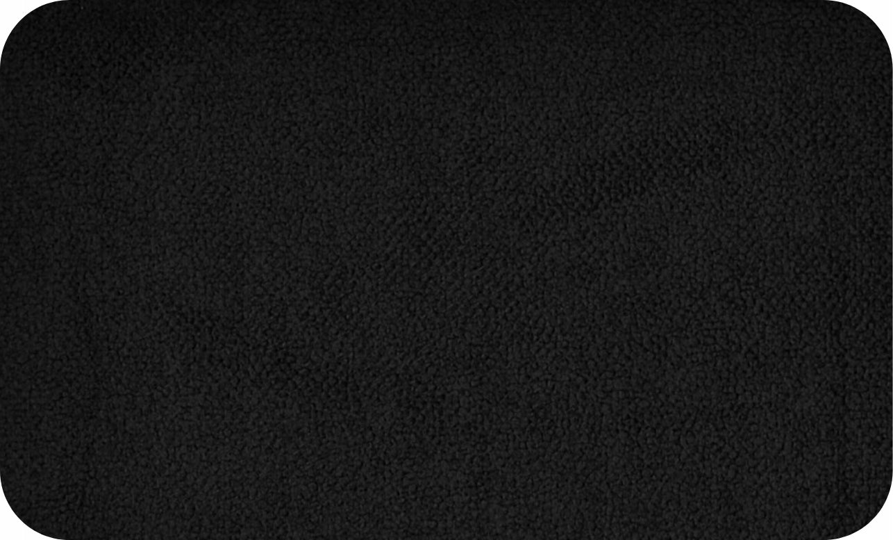 5dc17045b34c5f4a923ff38b76e5f403