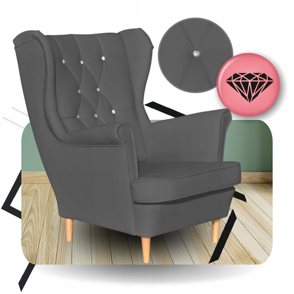 e771a580a333cd1c035b0c726f3e265c