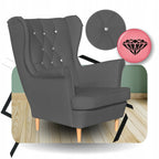 e771a580a333cd1c035b0c726f3e265c