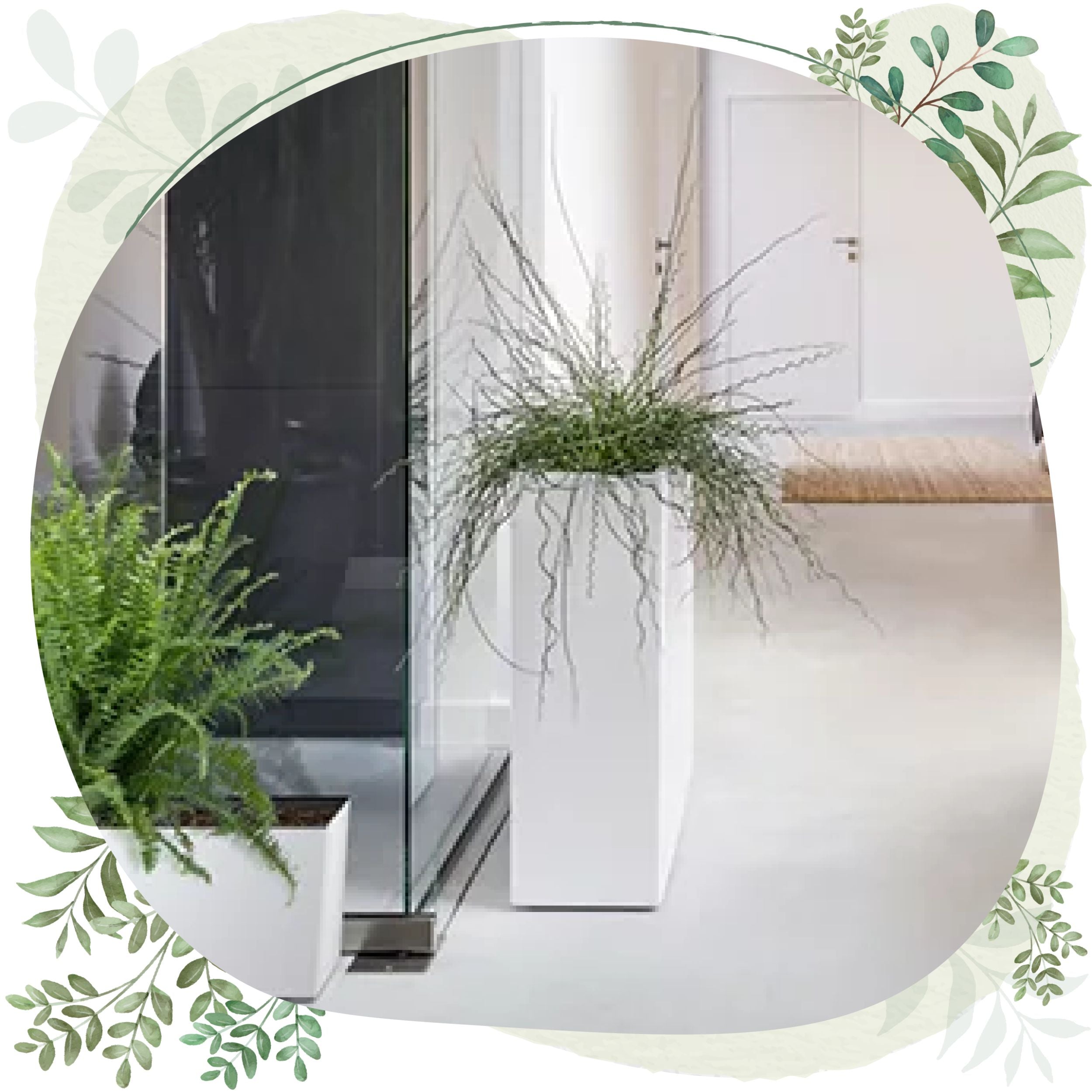 e079c4f292d1387a6a05a3ad4bc934d8