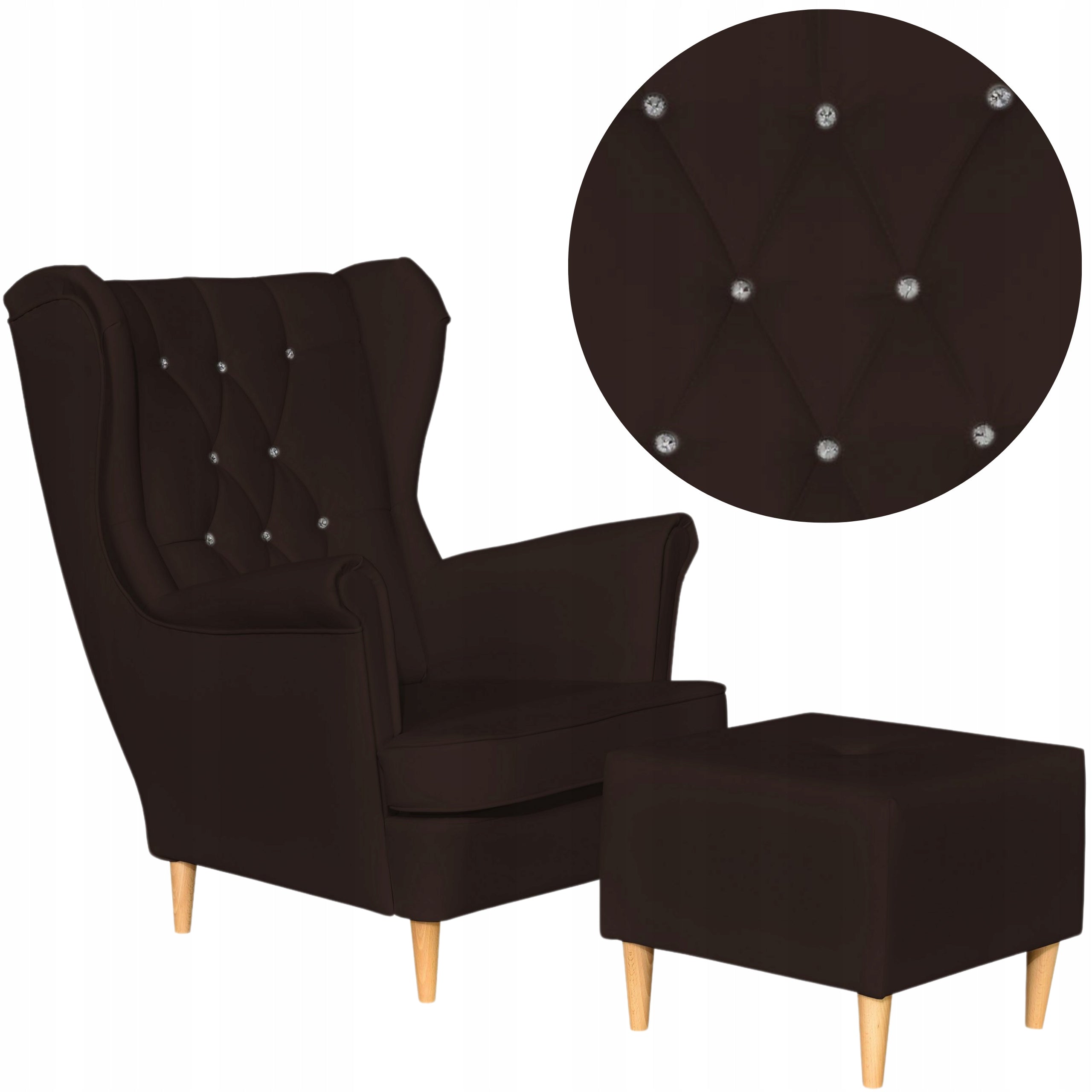 7c8543ae739c49c11d2bee189dbb2544