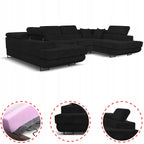 8fd57c33c6d21c447b25c940db0dec36