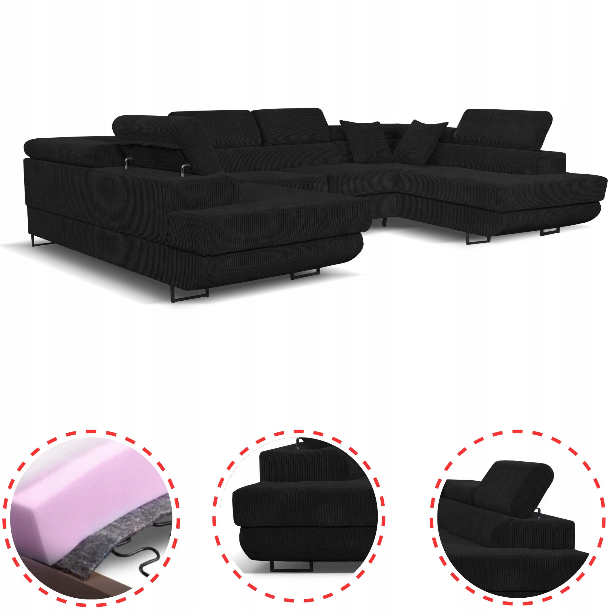 8fd57c33c6d21c447b25c940db0dec36