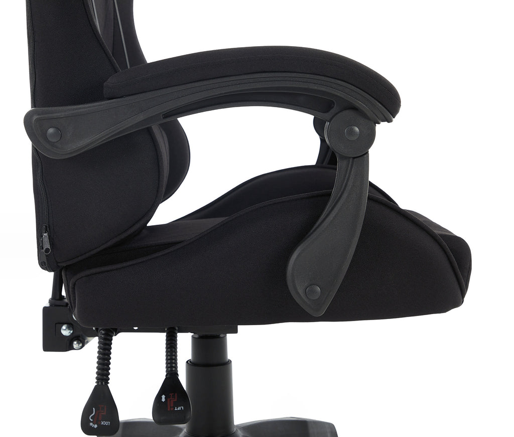 e1e503eb7001fdfc5f91a5a4e0016c92