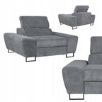 0f4941779d36d4e9333a9c1627abe689