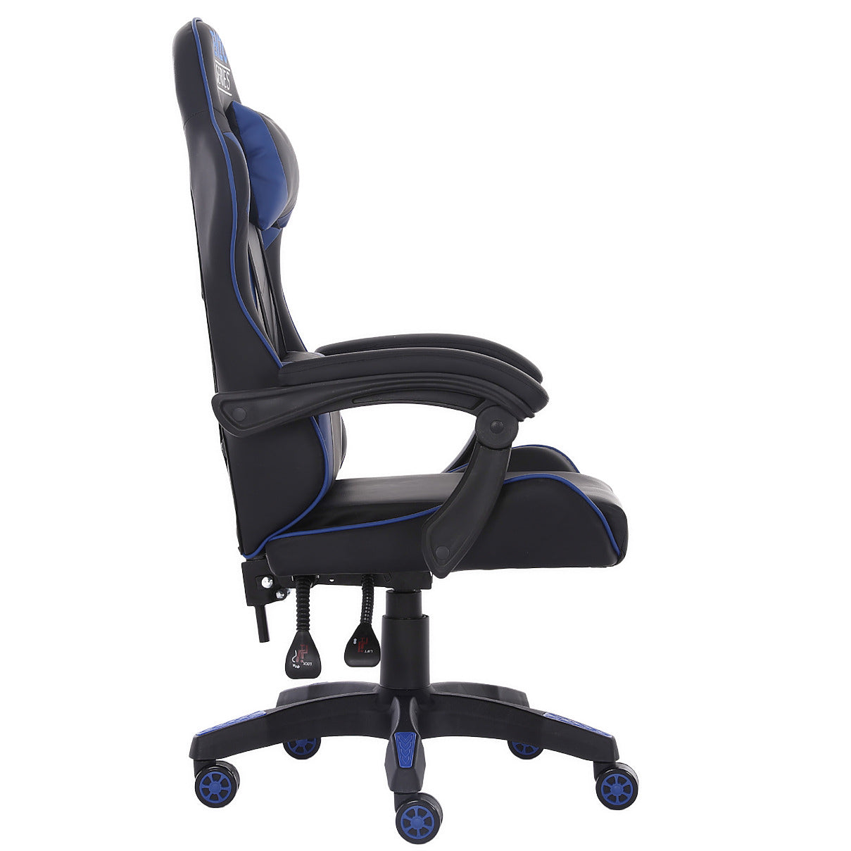 7cf8fd243246c0d9d792fb9c50043888