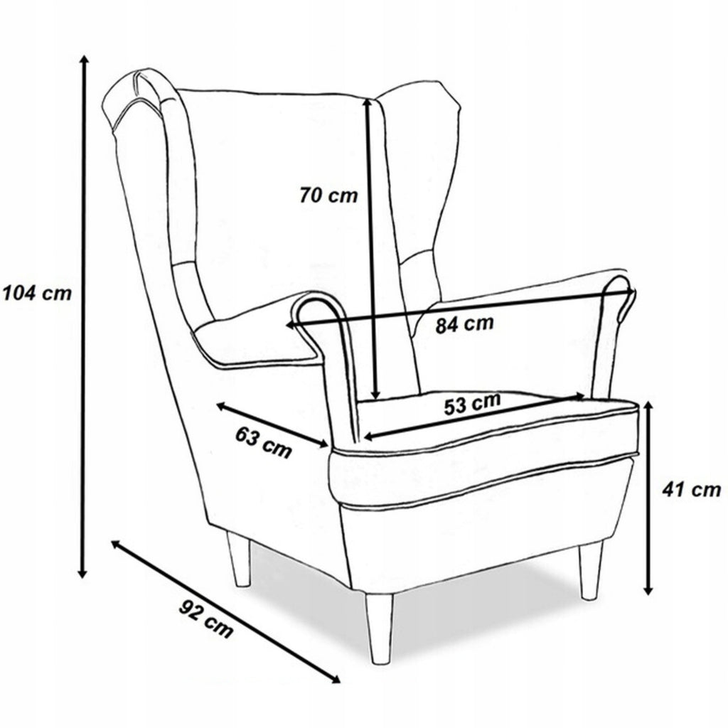 11282ec68efb8255f81dc55ba27b3943