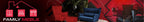 f9b9948bb13ec5b2776ad38aaee1edad