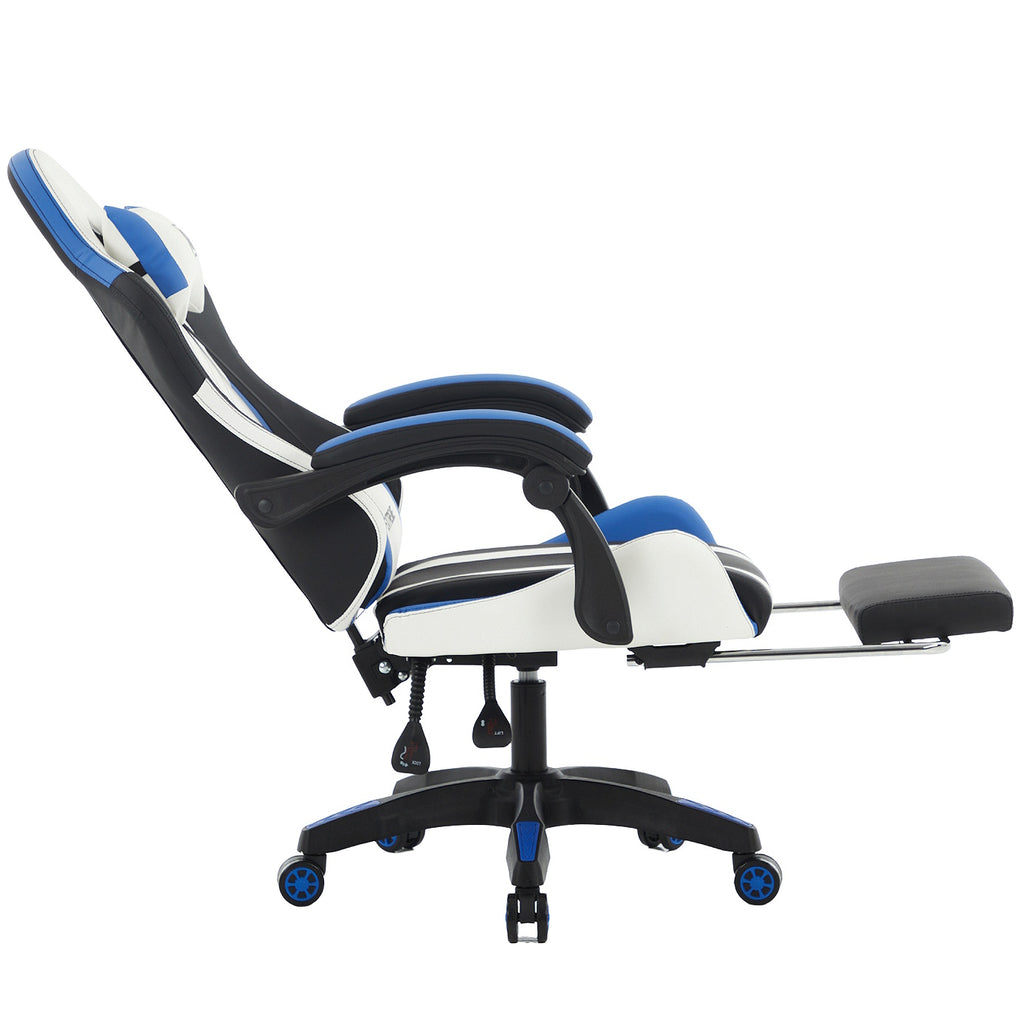 81263ad8f2b41911eb81d97cab5603d0