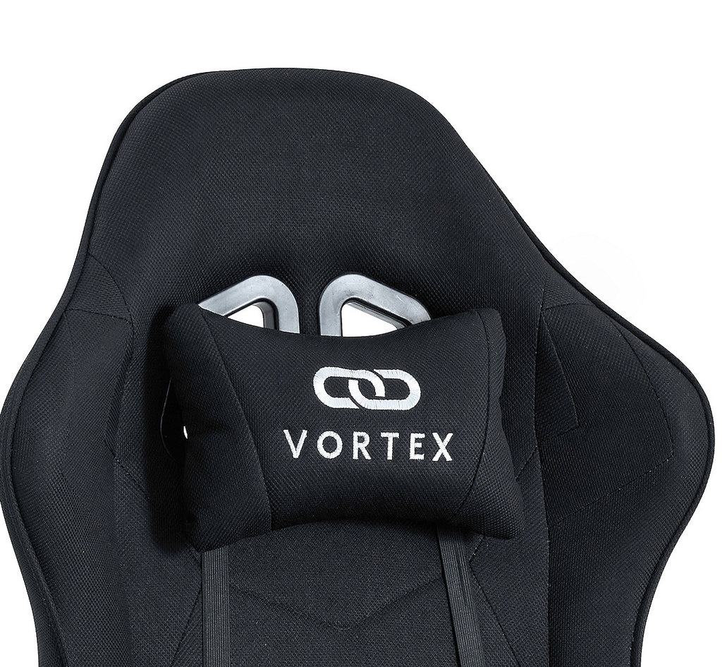 b5dffb5b3f3ba6487345eb5c67854f8c