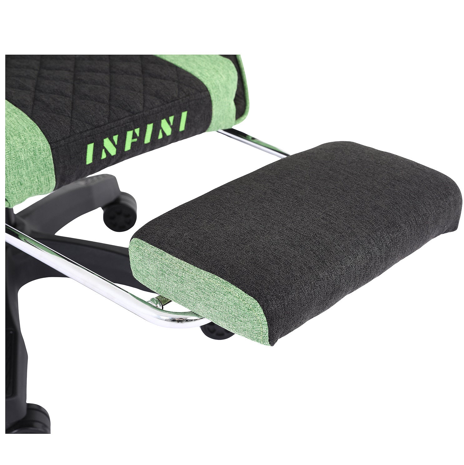 bea6b17c9923e8ba3c49bfbb5b59d833