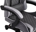 8b2aeea5b72547b93072d01d299e81aa