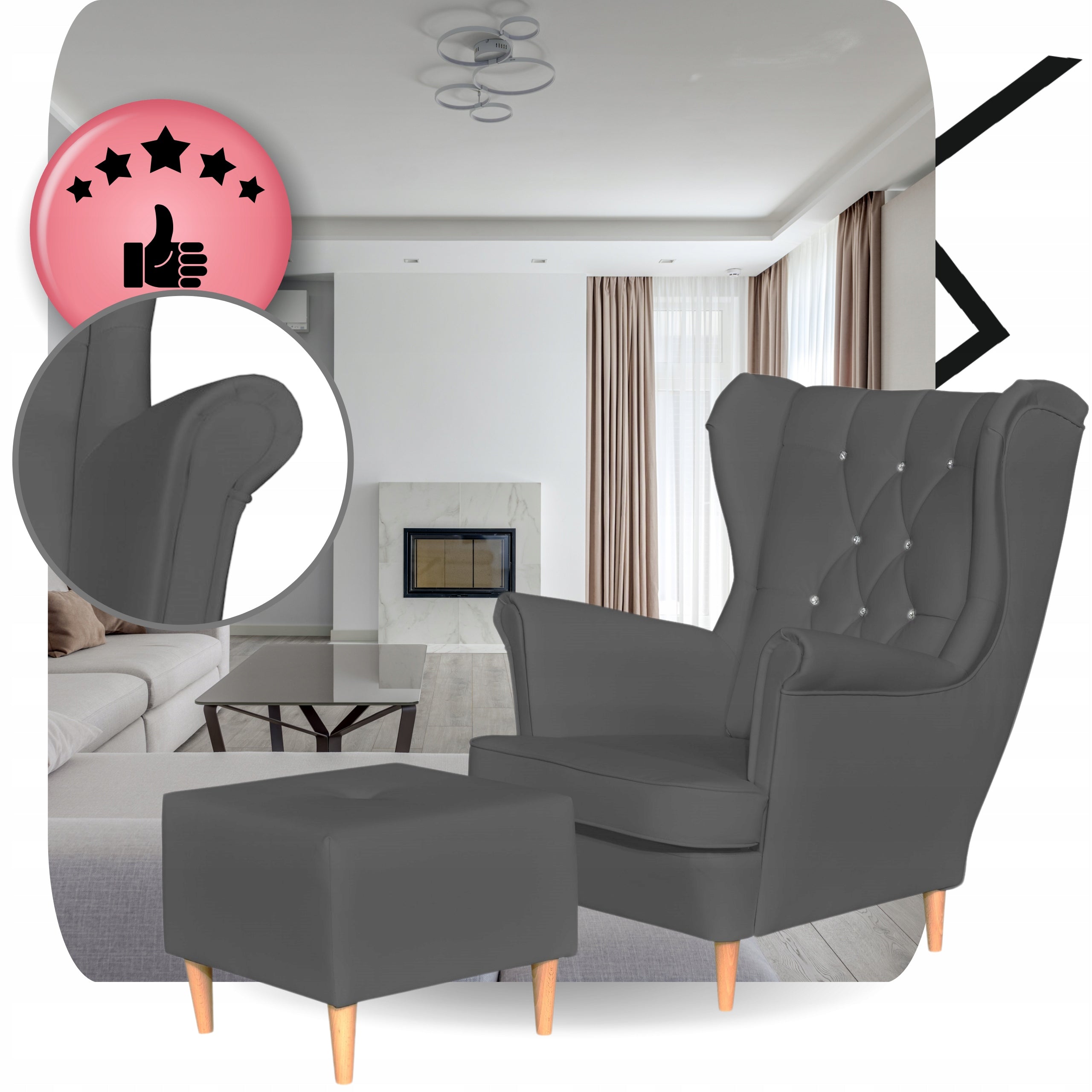 3b1f04b6cdfb9118e8bc4a527a39d045