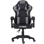 c7bcd2944cc90eded6a73e3858eb5297