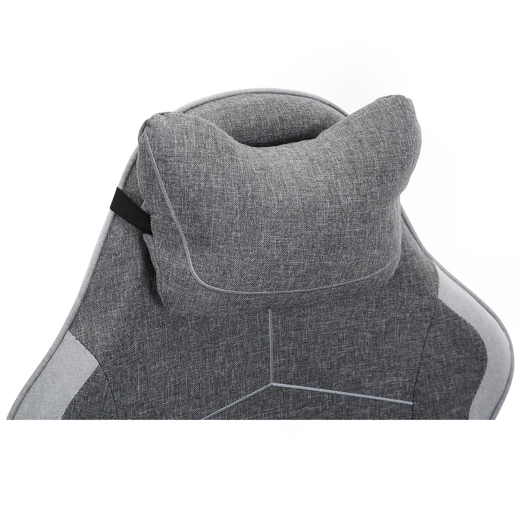 2d7508bc32830b73f17057e11258732c