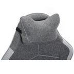 2d7508bc32830b73f17057e11258732c