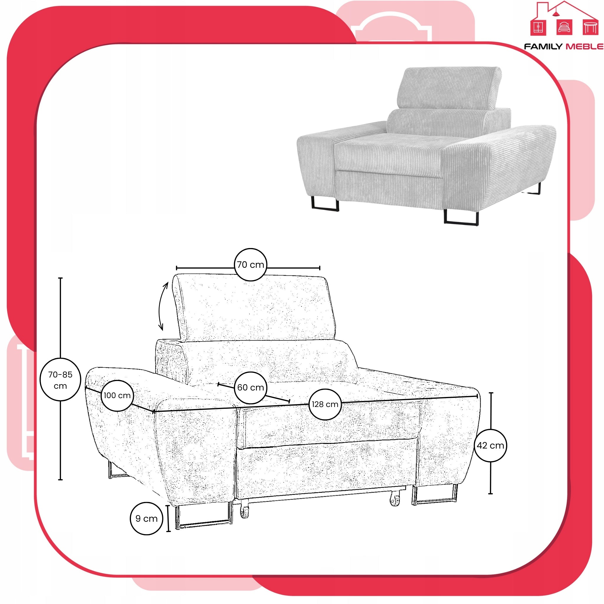 029251253f323fb4d6f54cd2c760265d