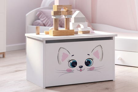 4767c28dced1fe168f6898cfb96ec250