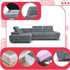 77a9f6f4b5a93980158a9fee3199d9d6