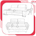 02caf855c3a493870abb1f5297128bab