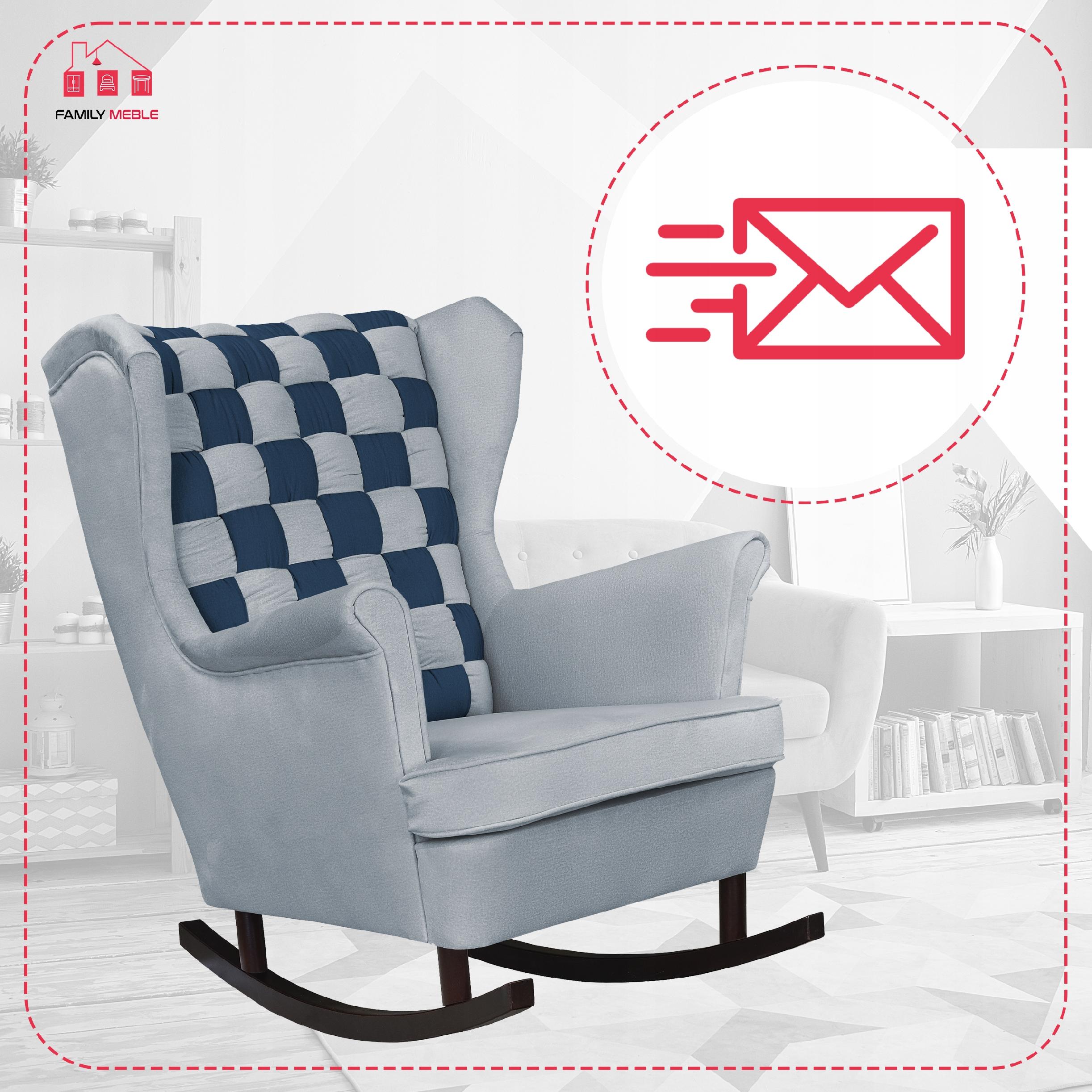 3617ef0971a0ebbabe3fc4023ff0768c