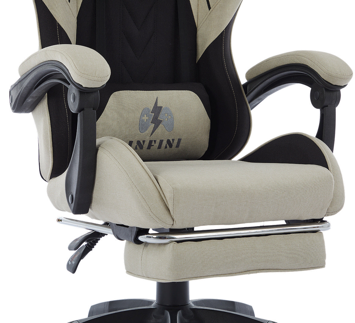 cf4a29592c93536a6471145612a46531