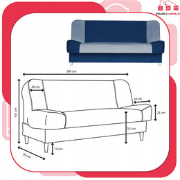 93fbe4809b9f9caa8b9ac5de1c412a3f