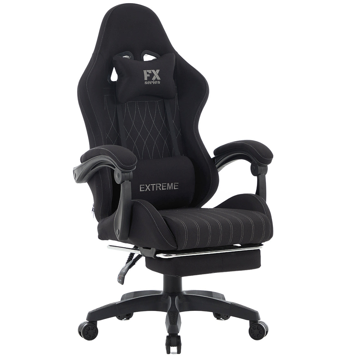 fe357a3dd92d88322dacb1888293ab24