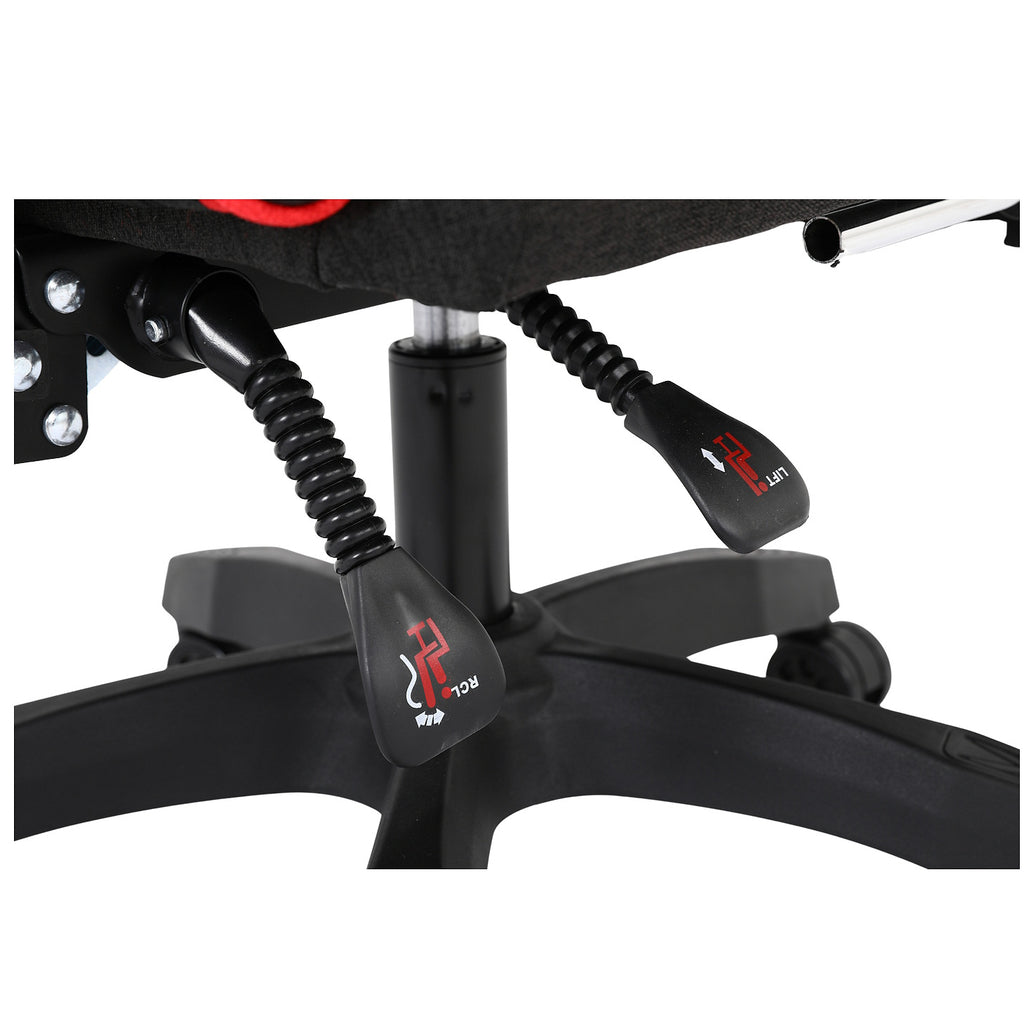 2eb0ab7019fd41b61ebbf316856bbb39