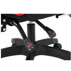 2eb0ab7019fd41b61ebbf316856bbb39