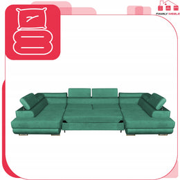 786d4d7612ab381846e4a6c516090f59