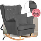 4465c5024d825302b5379c898c091cac