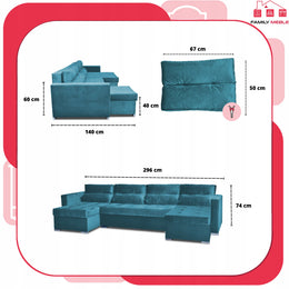 3b6c454b7c9cf4ddc9fb20e9a0082d6a