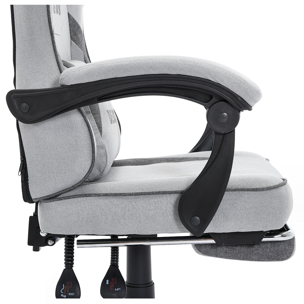 b17d3a68d225857c716c51e5586554c7