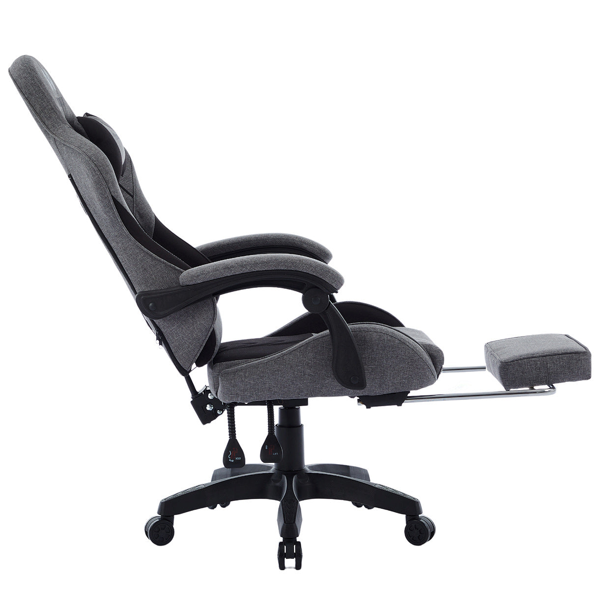 586b3d29963fb0adfd6fd46de1ceb67b