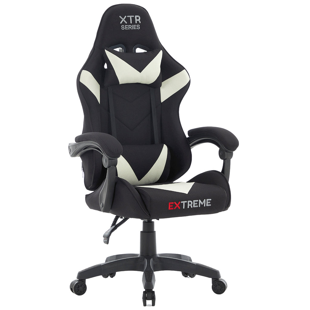 0c29e139612385e6bc8e847ec32ffcda