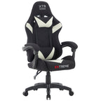 0c29e139612385e6bc8e847ec32ffcda