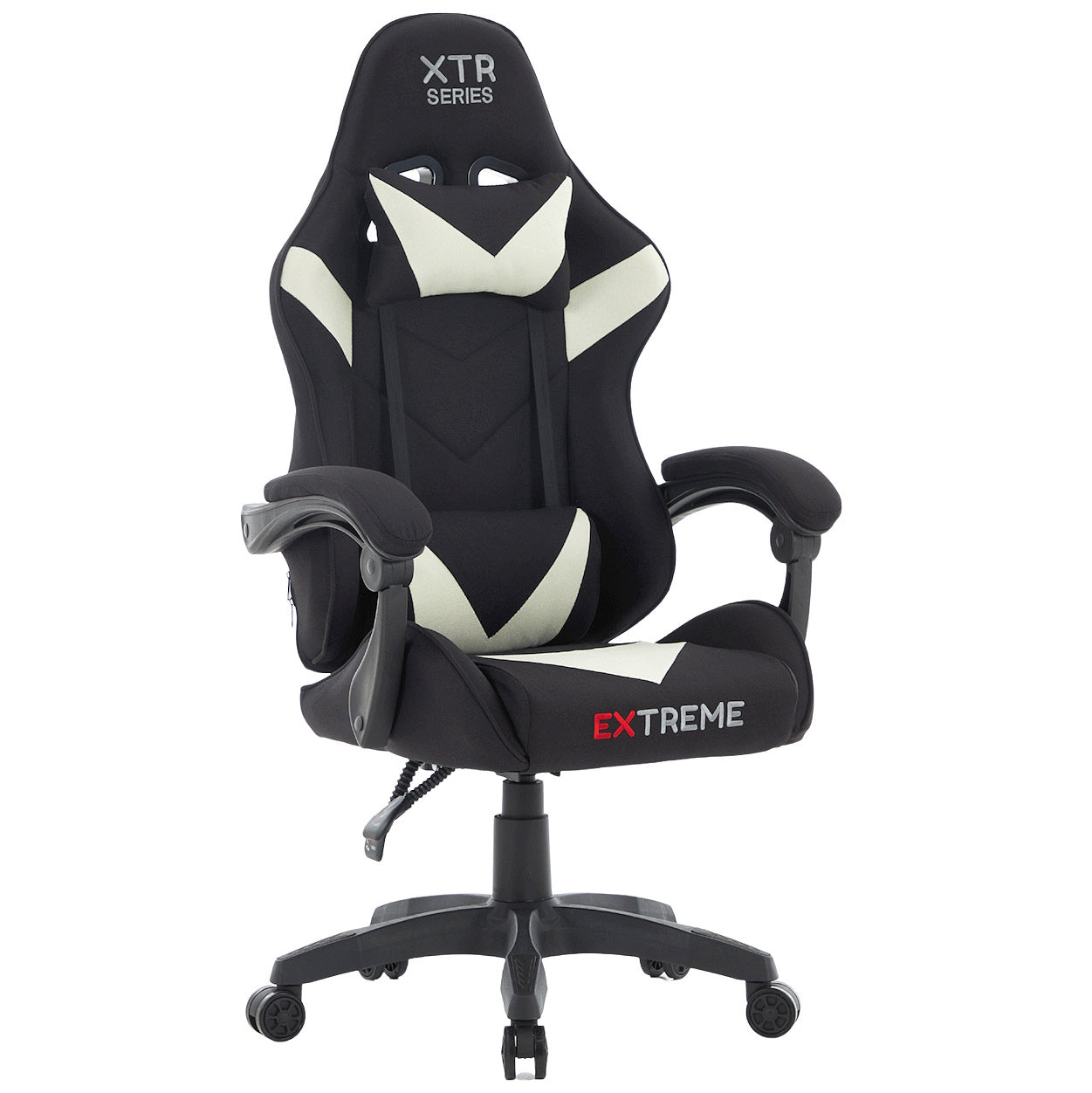 0c29e139612385e6bc8e847ec32ffcda