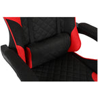 2ade8e593d04e59830ded96a3054c000